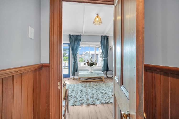 7 Michael Street Rakaia_17