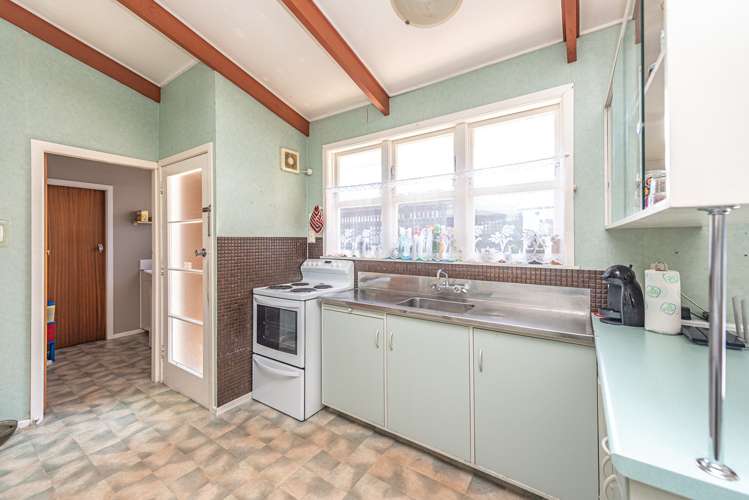 43a Brassey Road Saint Johns Hill_3