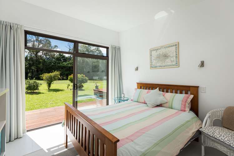 78f White Road Otane_9