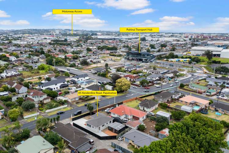 85 Kenderdine Road Papatoetoe_15