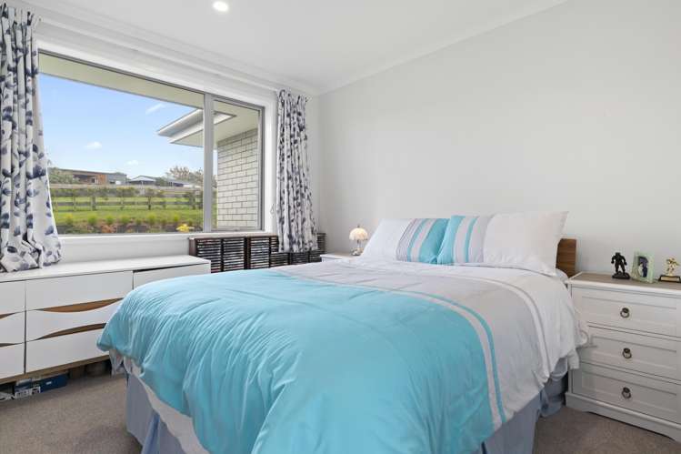 3 Kaipo Heights Drive Onewhero_19