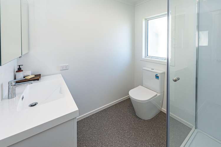 4 Kupe Place Castlecliff_12