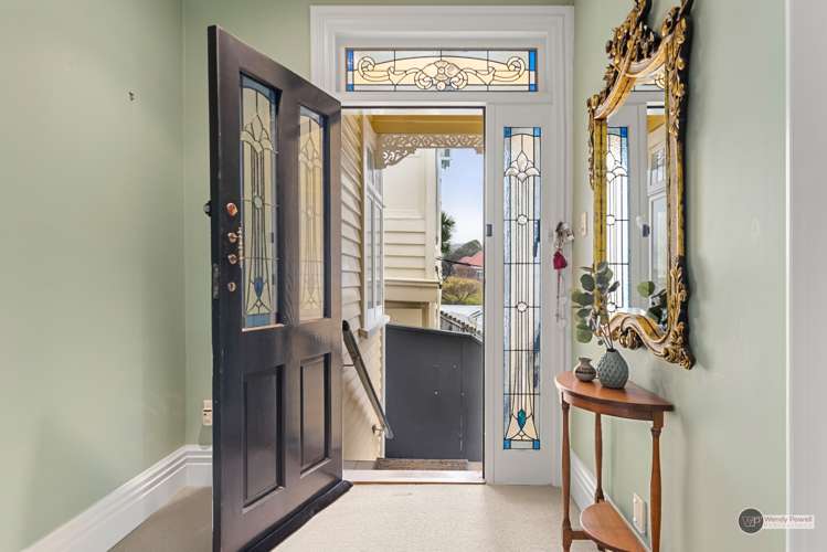 6 Hawker Street Mount Victoria_5