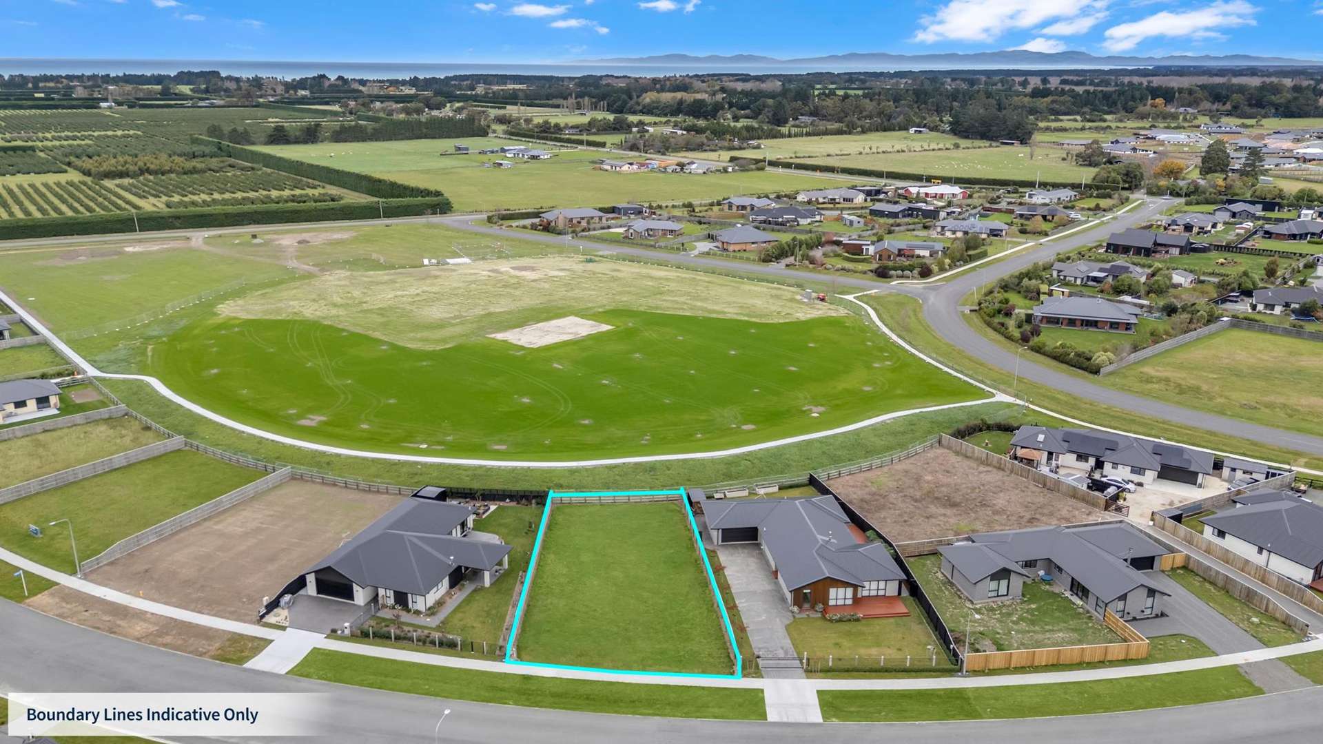 10 Plover Avenue Amberley_0