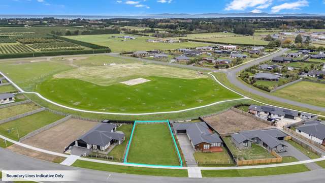 Rare Opportunity in Prestigious Tekoa Subdivision!