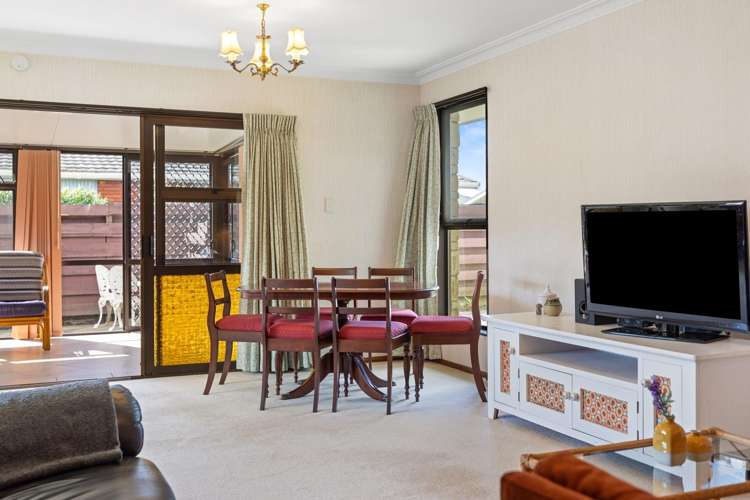 115b Grace Road Tauranga South_15