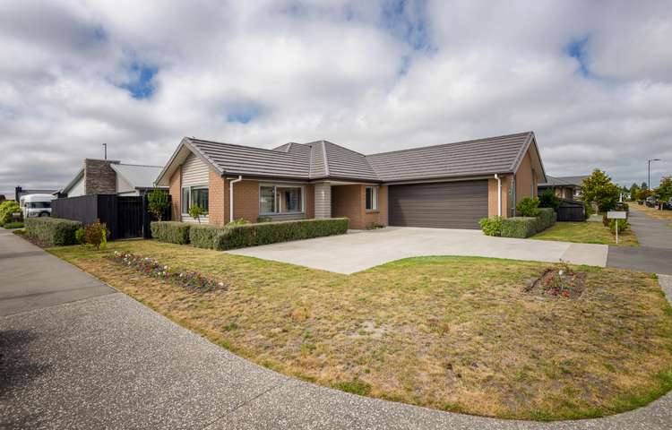 18 Te Korari Street Marshland_14
