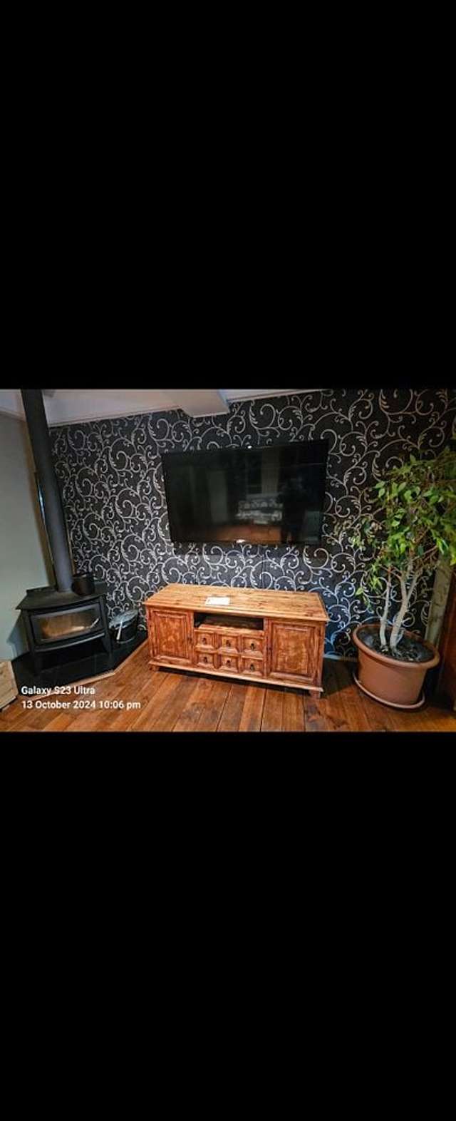 62 Walter Street The Glen_3