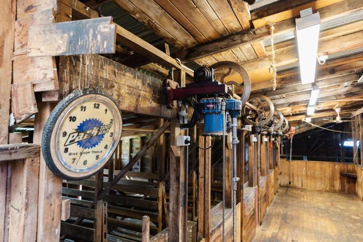 860 Gladbrook Road Middlemarch_34