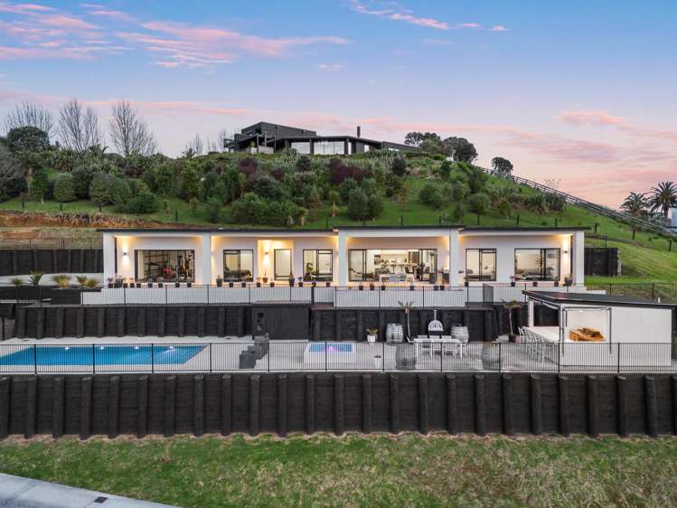 42 Oceana Drive_2