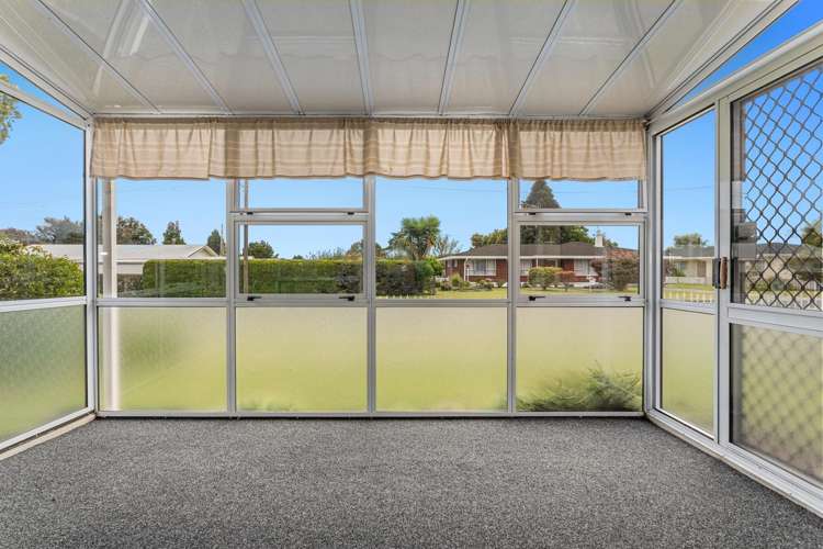 2A Pilkington Place Opotiki_7