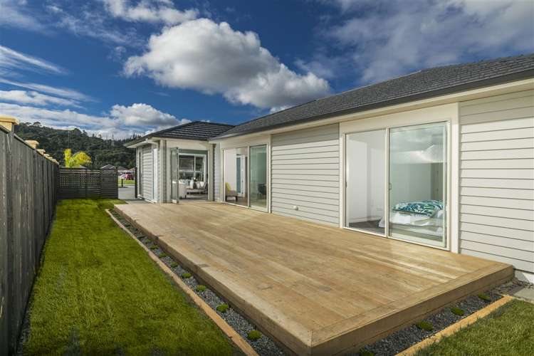 21 Bellamont Street Kumeu_16