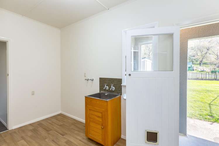 57 Admiral Station Road Gladstone_31