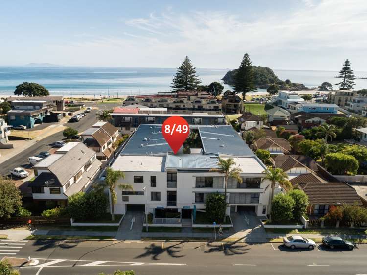 8/49 Dp Maunganui Road Mount Maunganui_4