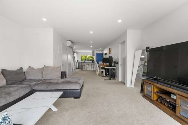 11 Longueval Lane Broomfield_3