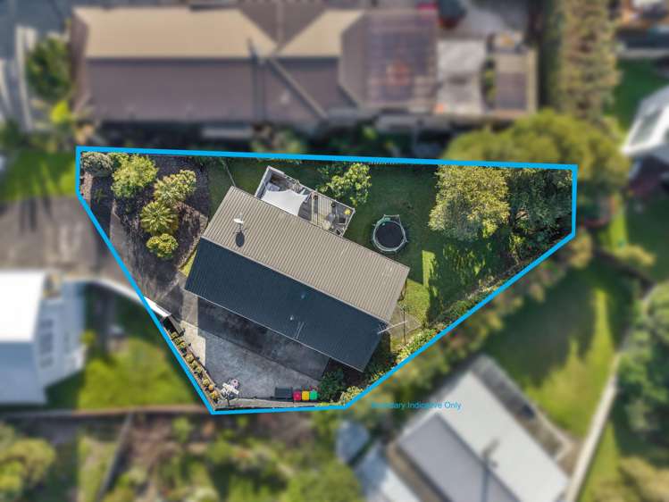 3a Rishworth Avenue Stanmore Bay_19