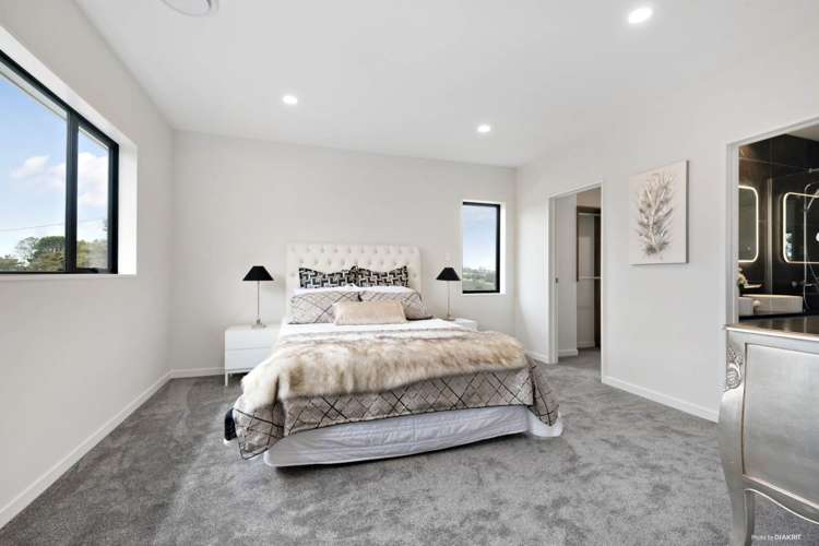 2 Highway View Lane Schnapper Rock_12