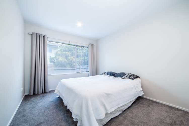 63b Francis Street Hauraki_6