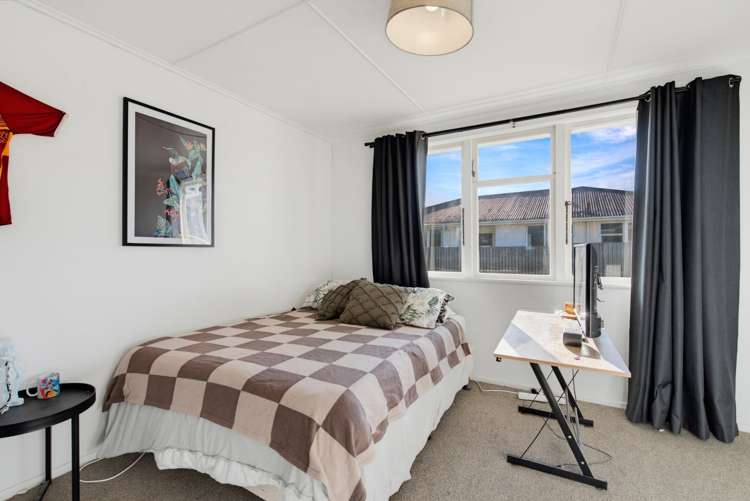 5 Tern Street Oamaru_12