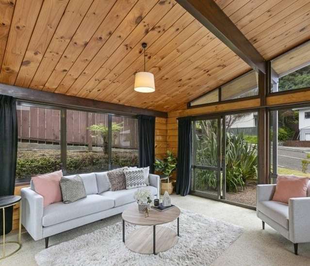 87 Allington Road Karori_2