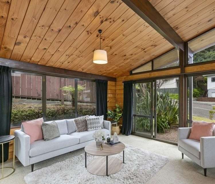 87 Allington Road Karori_2