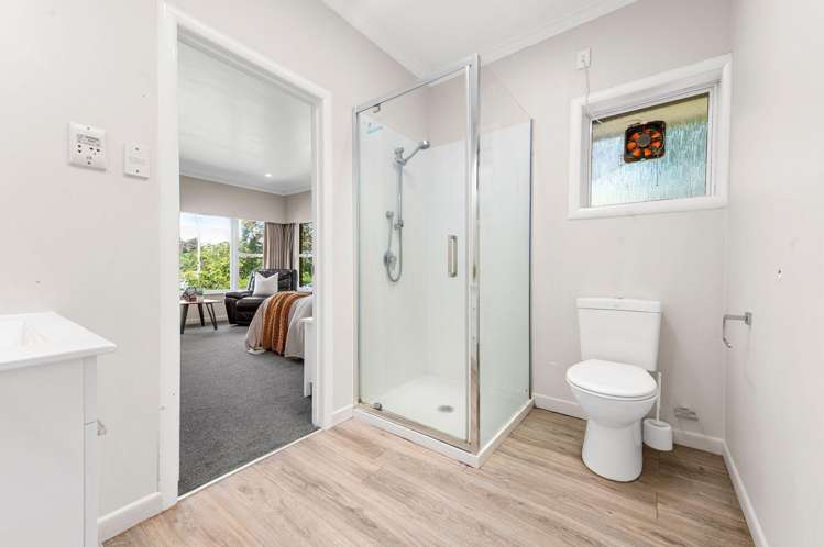 45 Lake Domain Drive Frankton_20