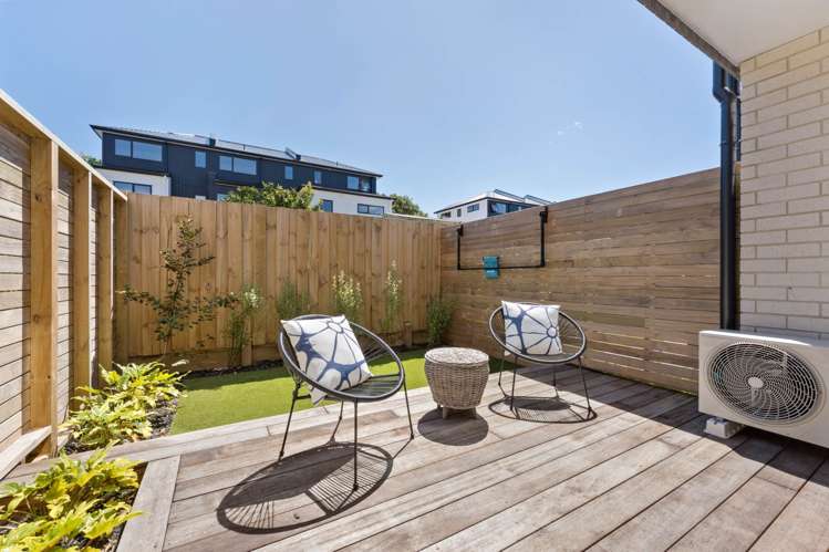 11/46 Taikata Road Te Atatu Peninsula_13