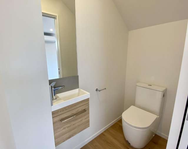 4/161 Simeon Street 10222_4