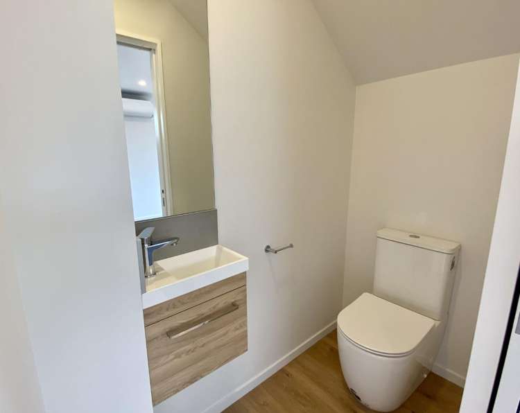 4/161 Simeon Street 10222_4