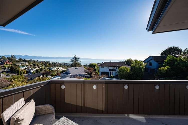 12 Westerham Place Nelson_24