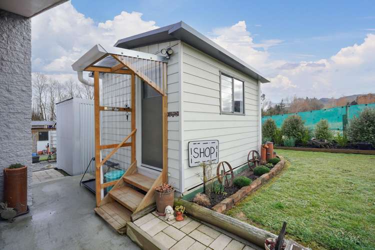 25 Farm Street Lumsden_18