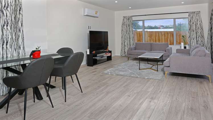 43c Border Road Henderson_6