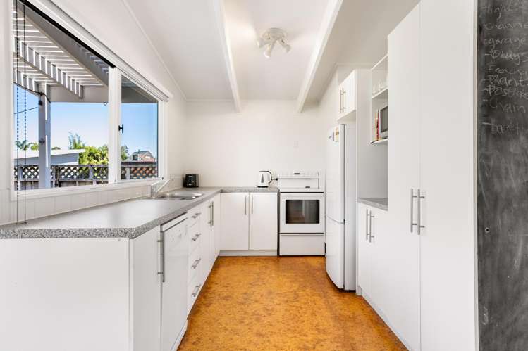 7A Gallagher Park Lane Pauanui_7