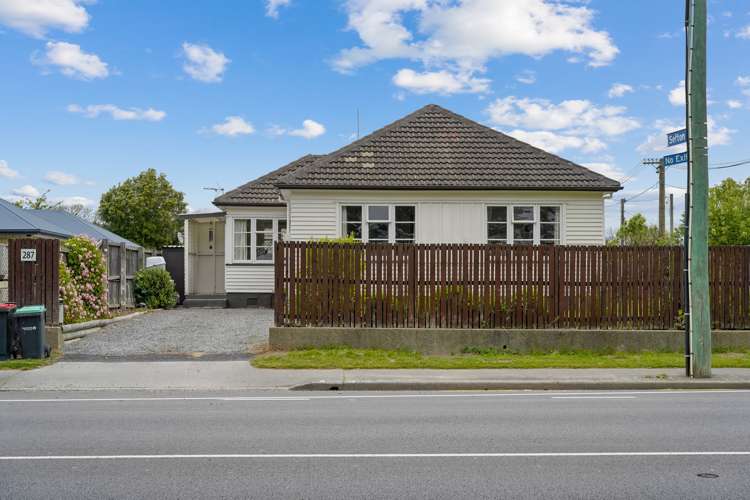 287 Barrington Street Spreydon_16