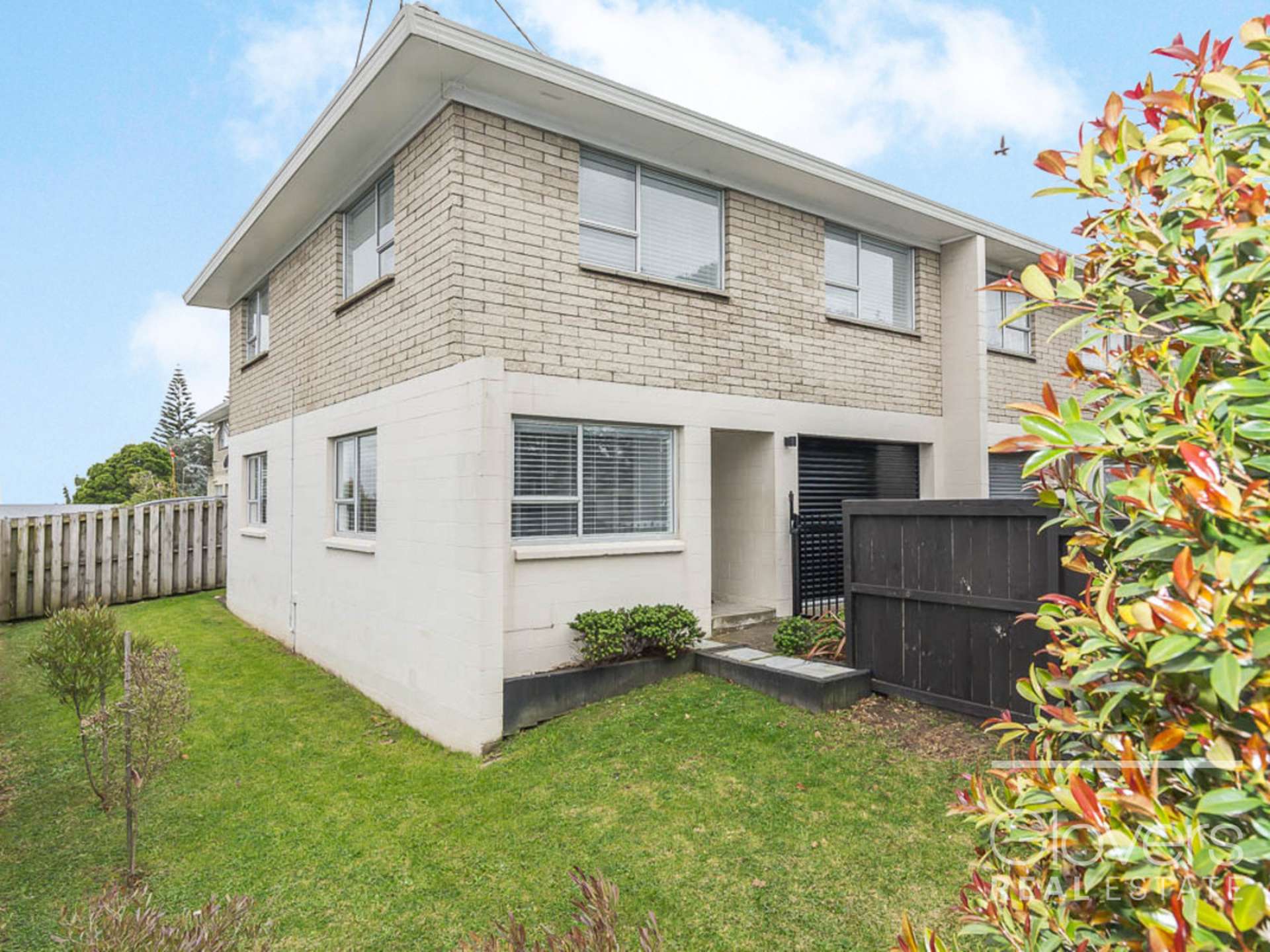 1/81 West Coast Road Glen Eden_0