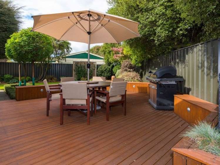 15 Nicholson Street Renwick_12