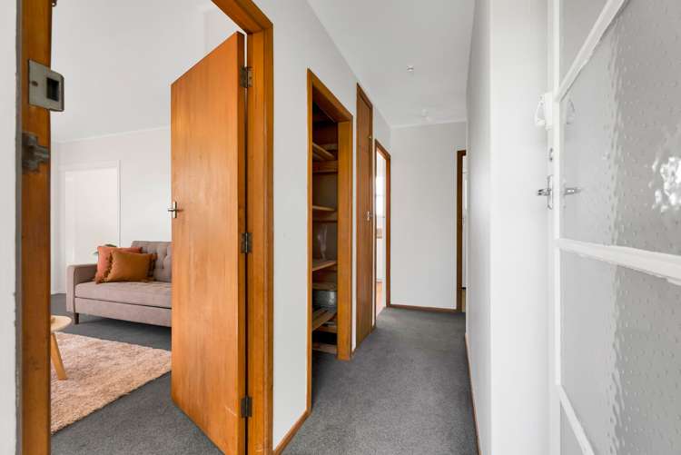 6 Wiremu Place Blagdon_14