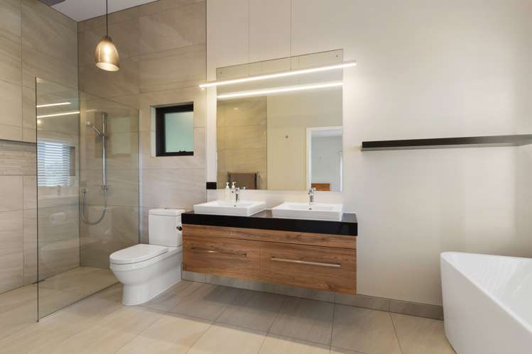 7 Titoki Way Waiau Pa_17