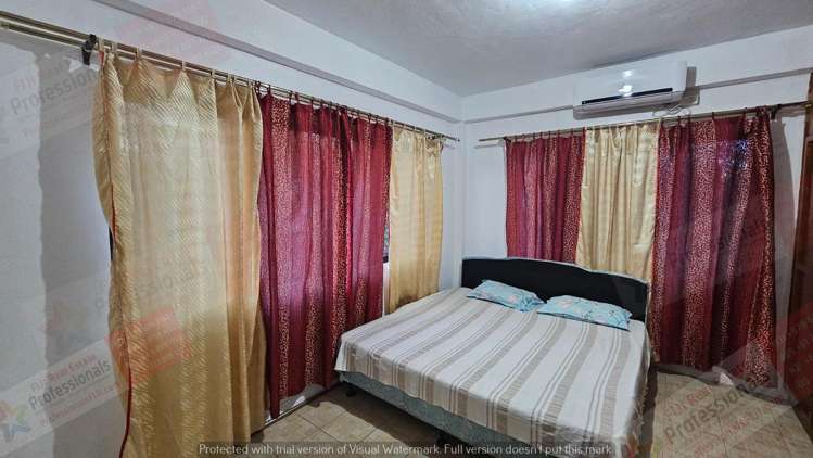 Address withheld Labasa_13