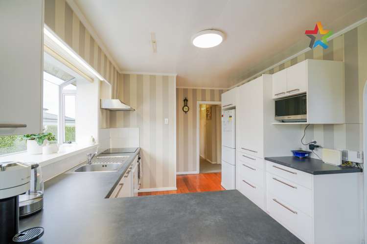 62 Helmsdale Street Waverley_6