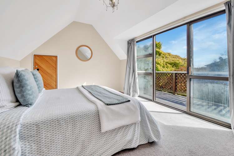 688a Main North Road Belfast_10