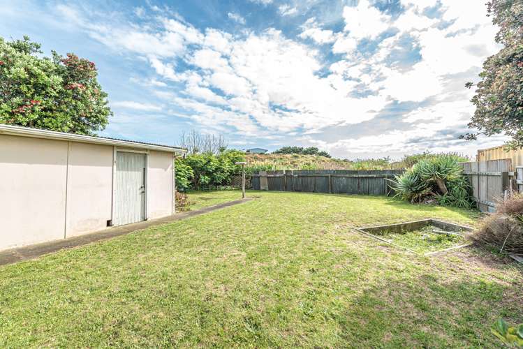 128 Karaka Street Castlecliff_5