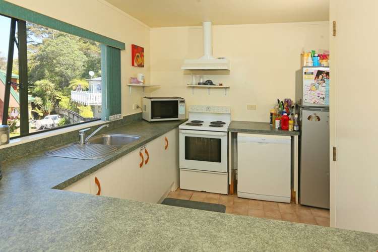 6 Milan Drive Glen Eden_8