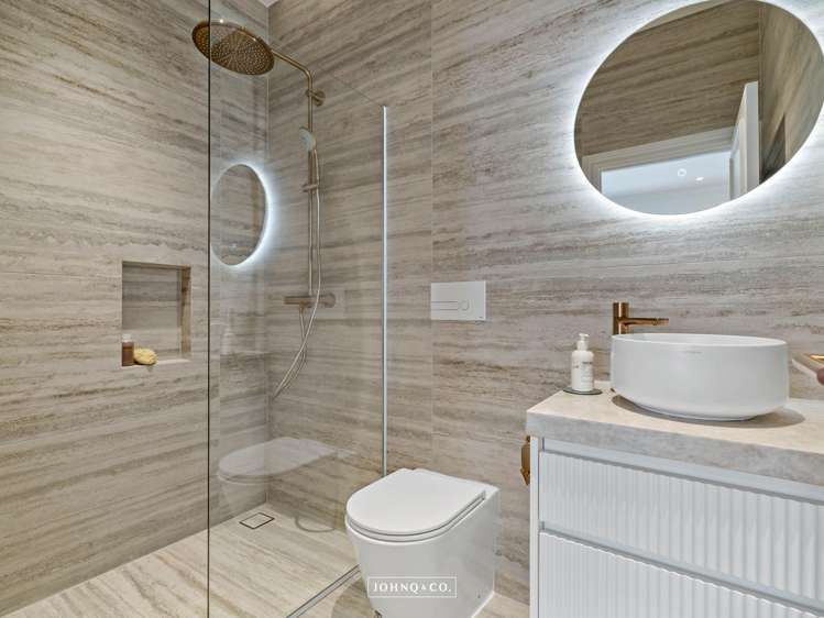 13 Ferryhill Road Epsom_18