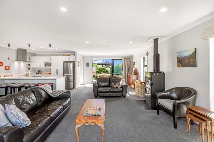 27 Katrine Drive Marshland_6