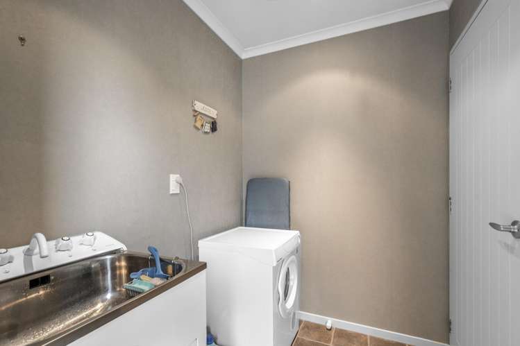 45 Bullar Street Grasmere_13