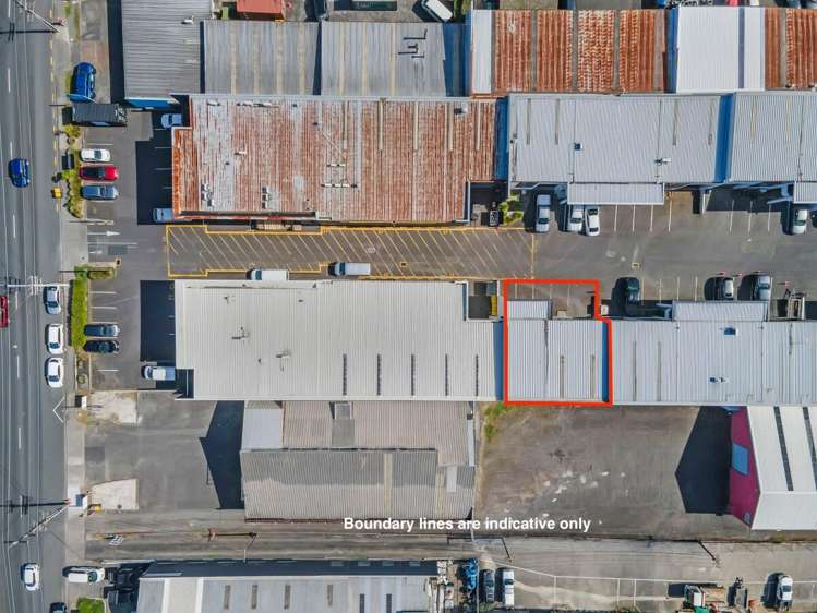 Unit E, 41-43 Porana Road Wairau Valley_11