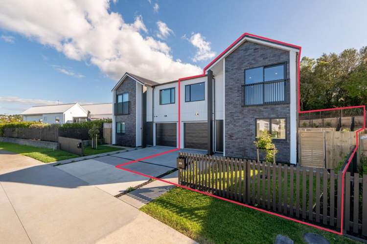 40a Kukuwai Avenue Red Beach_4