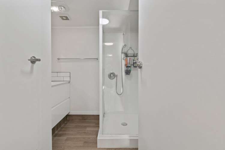 1/16 Abbotsford Street 3295_16