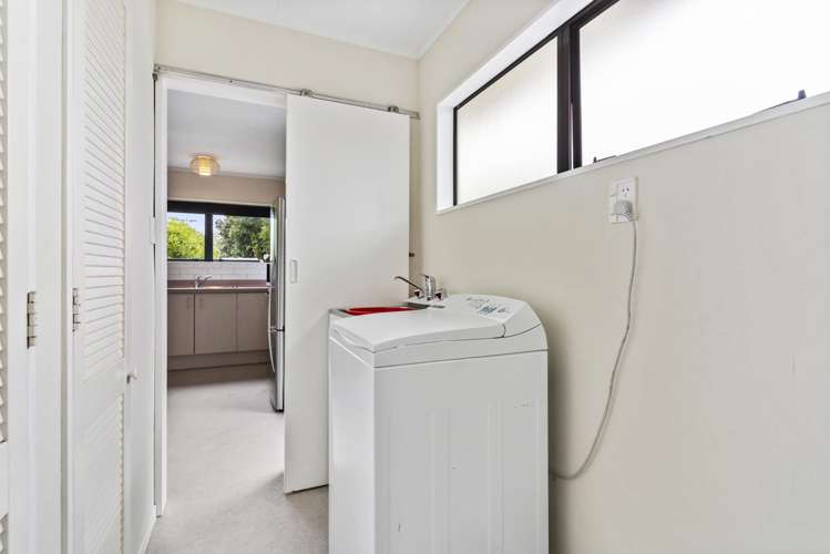 104b Linton Crescent Whangamata_11